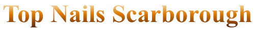 Main Header Logo